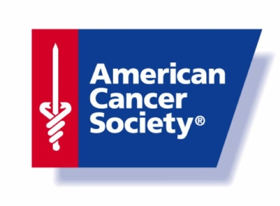 American Cancer Society - San Diego, CA