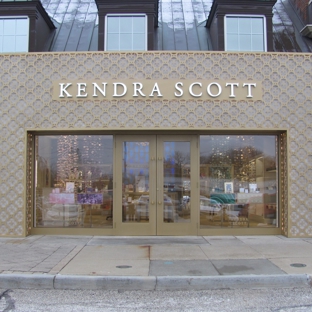 Kendra Scott - Woodmere, OH