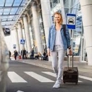 D&d airport taxi - Airport Transportation
