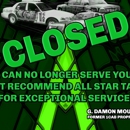 1cab Incorporated - Albany Service - Delivery Service