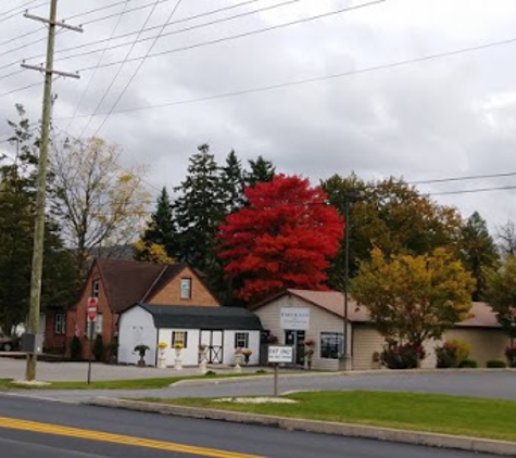 Bohemians - Antiques - Vintage - Waynesboro, PA