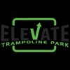 Elevate Trampoline Park gallery
