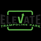 Elevate Trampoline Park