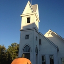 Church the Holy Cros - Episcopal Churches