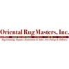 Oriental Rug Masters gallery