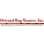 Oriental Rug Masters
