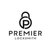 Premier Locksmith gallery