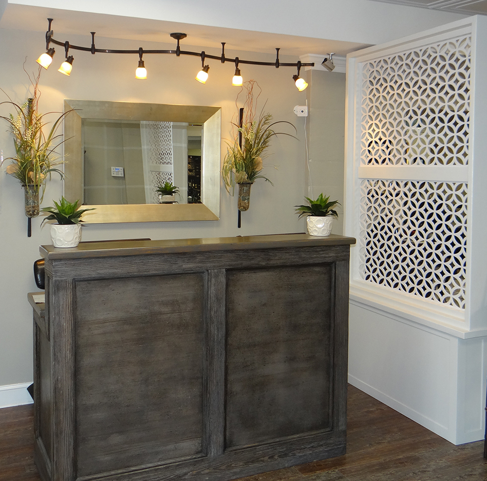 Lime Lite Salon - Beaufort, SC 29902