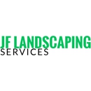 JF Landscaping Services - Home Improvements