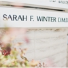 Dr. Sarah Winter, DMD gallery