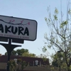Sakura Japanese Steak House gallery