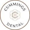 Cummings Dental gallery