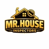 Mr.House Inspectors gallery