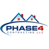 Phase 4 Contracting gallery