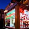Manny & Olgaâ??s Pizza gallery