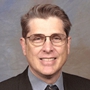 Jerome Thompson, MD, MBA