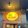 Las Palmas Cuban Restaurant gallery