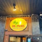 Las Palmas Cuban Restaurant