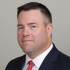 Edward Jones - Financial Advisor: Tim Epps