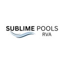 Sublime Pools RVA