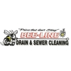 Bee-Line Sewer Services LLC gallery