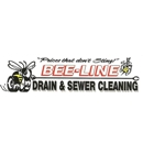 Bee-Line Sewer Services LLC - Sewer Cleaners & Repairers