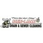 Bee-Line Sewer Services LLC