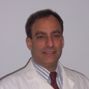 Dr Andrew Black Chiropractor - Chiropractors & Chiropractic Services