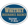Whitney Insurance Agency gallery