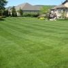 Select Lawn Care of Lake Norman Corp. gallery