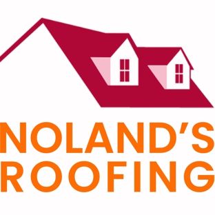 Noland's Roofing - Bradenton, FL