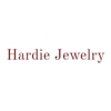 Hardie Jewelry gallery