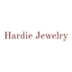 Hardie Jewelry