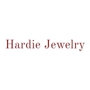 Hardie Jewelry