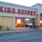 King Buffet