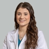 Dagny M Davis, APRN gallery