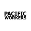 Pacific Workers', The Lawyers for Injured Workers gallery