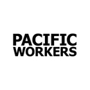 Pacific Workers', The Lawyers for Injured Workers - Attorneys