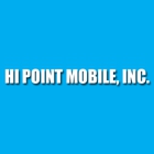 HI Point Mobile, Inc.