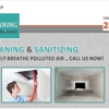 Duct Vent Cleaners Pearland gallery