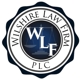 Wilshire Law Firm