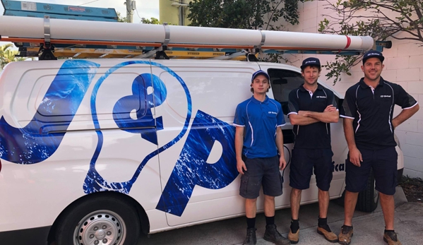 J & P Electrical Sunshine Coast - Minyama, QLD