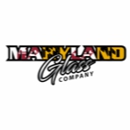 Maryland Glass Company - Glass-Auto, Plate, Window, Etc