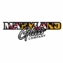 Maryland Glass Company