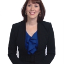 Clare Corado - Immigration Law Attorneys