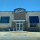 Culver's