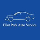 Eliot Park Auto Service - Auto Repair & Service