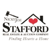 Nicky Joe Stafford Real Estate gallery