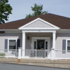 Webster First Federal Credit Union gallery