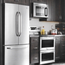 American West Appliance Repair Of Studio City - Major Appliance Refinishing & Repair